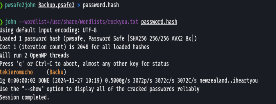 ssh_command.