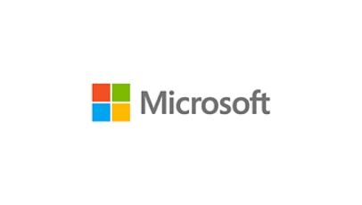 Microsoft Security, Compliance, and Identity Fundamentals